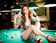 online casino baden Dilaporkan bahwa dia mengeluhkan ketegangan betis yang kuat
